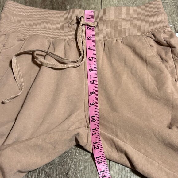 NWT Z by ZELLA Joggers Sweatpants Size Small - Picture 9 of 12